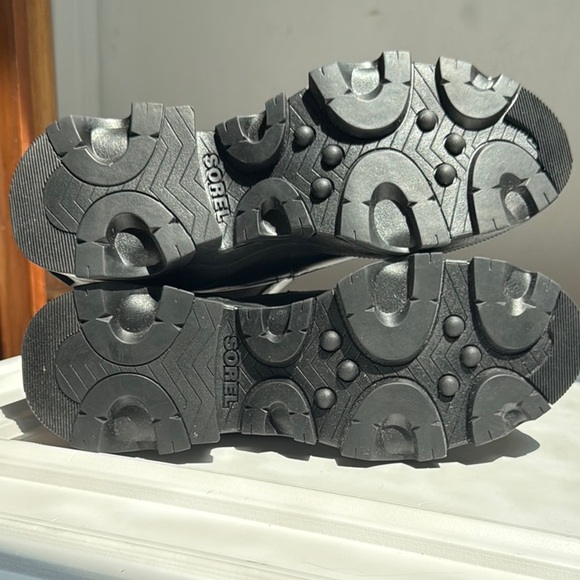 SOREL Brex™ Waterproof Chelsea Boot (Women) - Picture 10 of 10